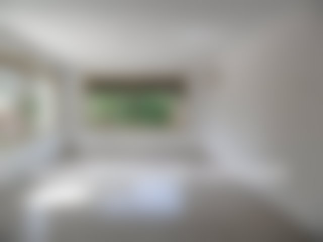 Villa de caractère à louer, Souissi, Rabat, jardin arboré 1600 m² — 2