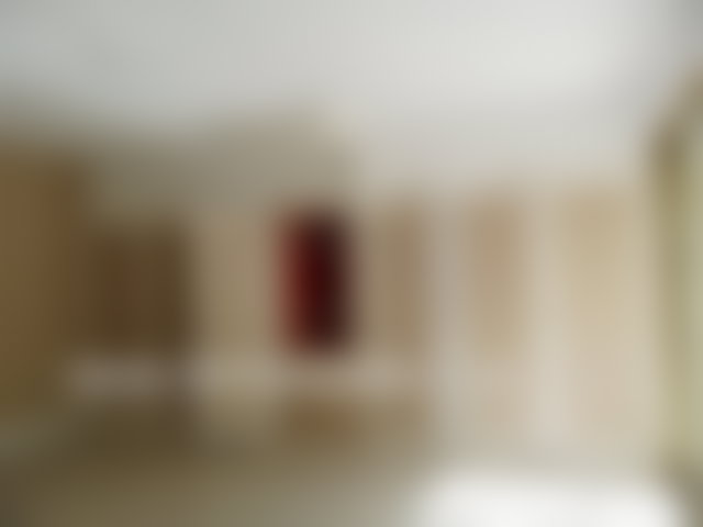 Villa de caractère à louer, Souissi, Rabat, jardin arboré 1600 m² — 5