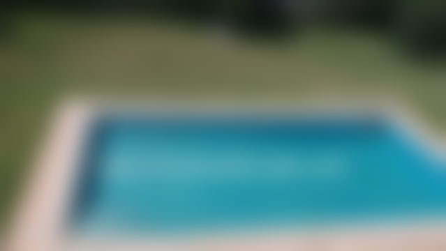 600 m² Villa with Swimming Pool and Garden, Souissi, Rabat — Rabat