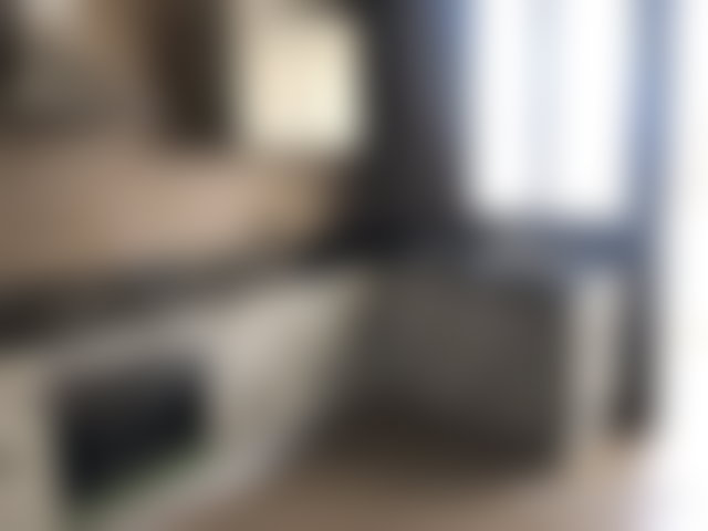 Appartement haut standing à Souissi, Rabat, à louer — 3