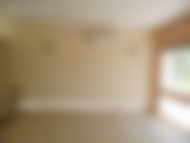 فيلا رحبة للإيجار بحي السويسي في الرباط — 5