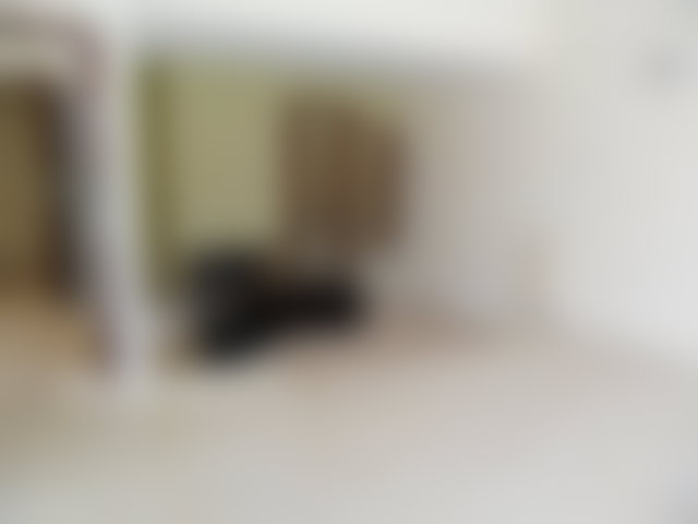 فيلا رحبة للإيجار بحي السويسي في الرباط — 4