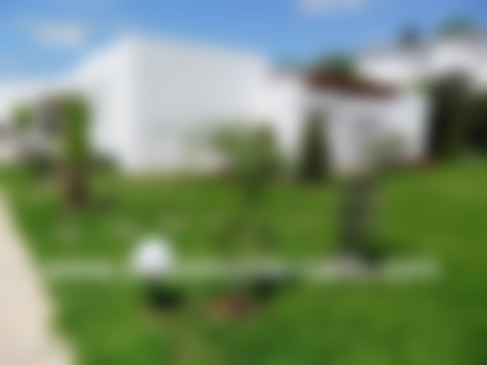فيلا رحبة للإيجار بحي السويسي في الرباط