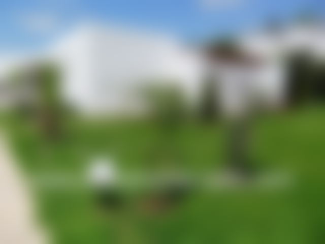 500 sqm villa with 2,000 sqm garden for rent, Souissi, Rabat — Rabat