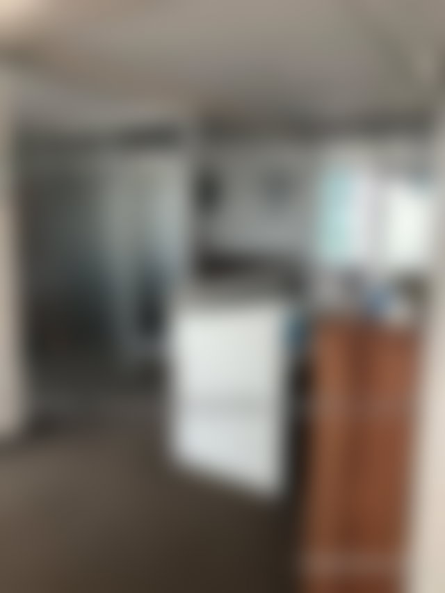 Bureau 450 m² avec jardin et terrasse, Souissi, Rabat — 5