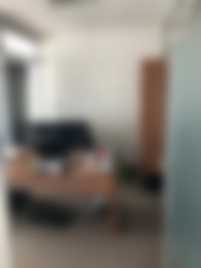 Bureau 450 m² avec jardin et terrasse, Souissi, Rabat — 4