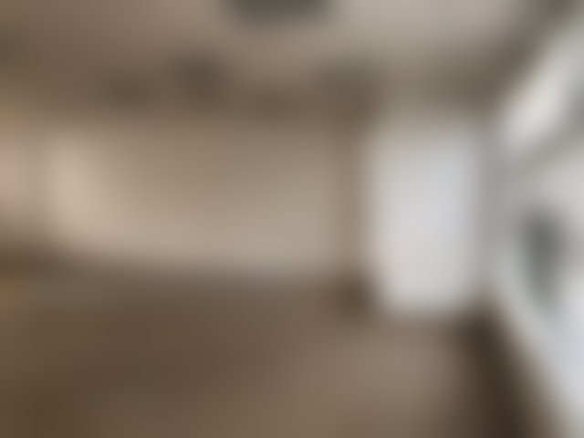 200 m² Office for Rent in Hassan District, Rabat — 2