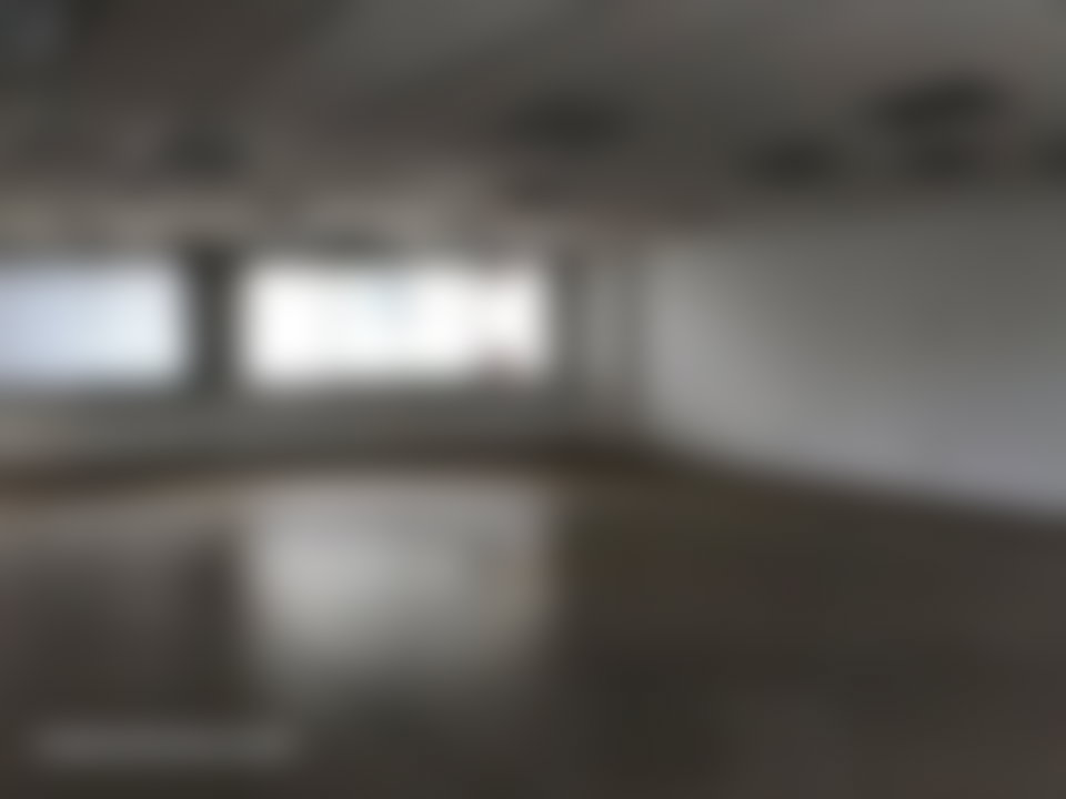 200 m² Office for Rent in Hassan District, Rabat