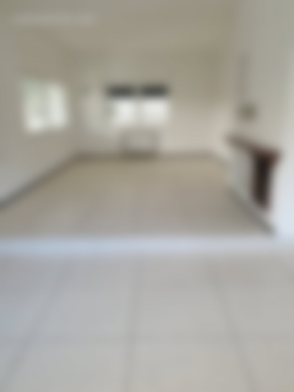 400 sqm Villa with Garden and Fireplace, Agdal, Rabat