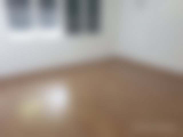 400 sqm Villa with Garden and Fireplace, Agdal, Rabat — 4
