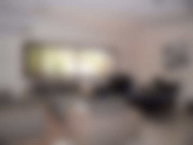 فيلا فاخرة للإيجار بحي السويسي في الرباط — 3