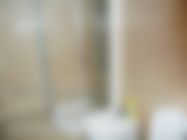 فيلا فاخرة للإيجار بحي السويسي في الرباط — 5