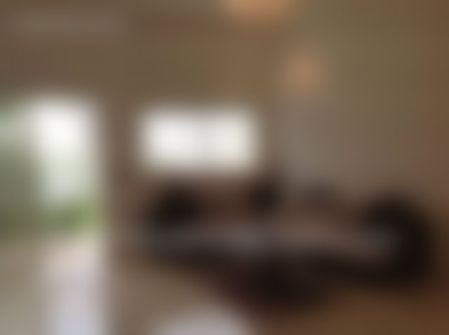 فيلا مفروشة راقية للإيجار بحي الرياض في الرباط — 2