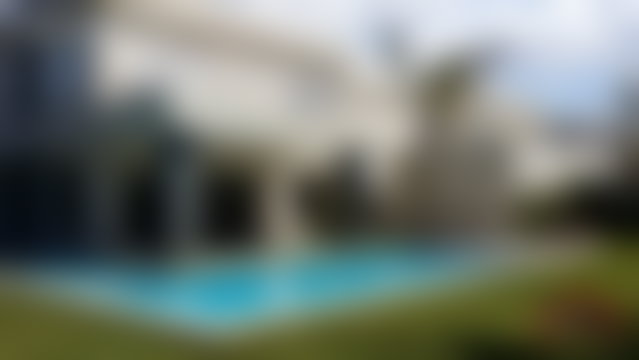 فيلا راقية للكراء بوسط السويسي في الرباط — 4