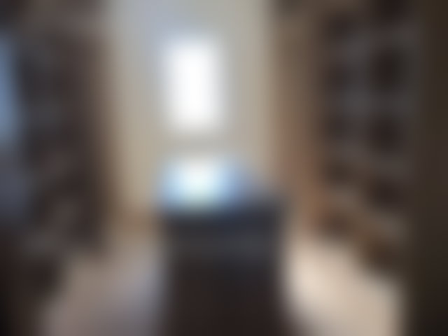 فيلا راقية للكراء بوسط السويسي في الرباط — 2