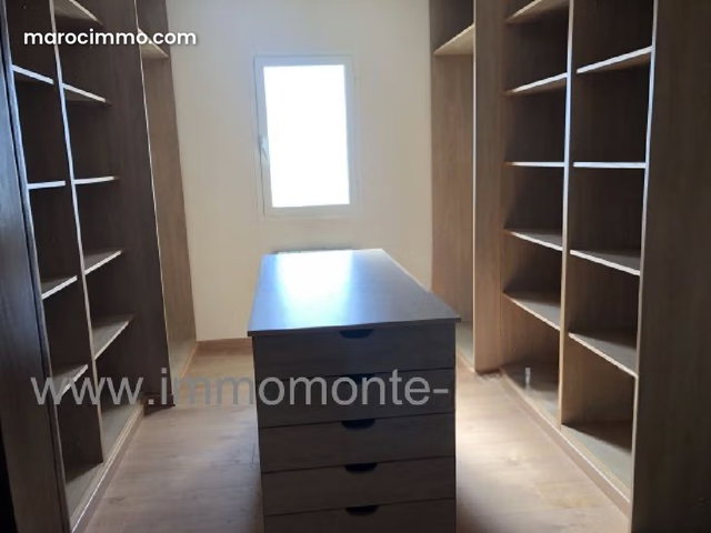 Luxury New Villa for Rent with Pool and — 2