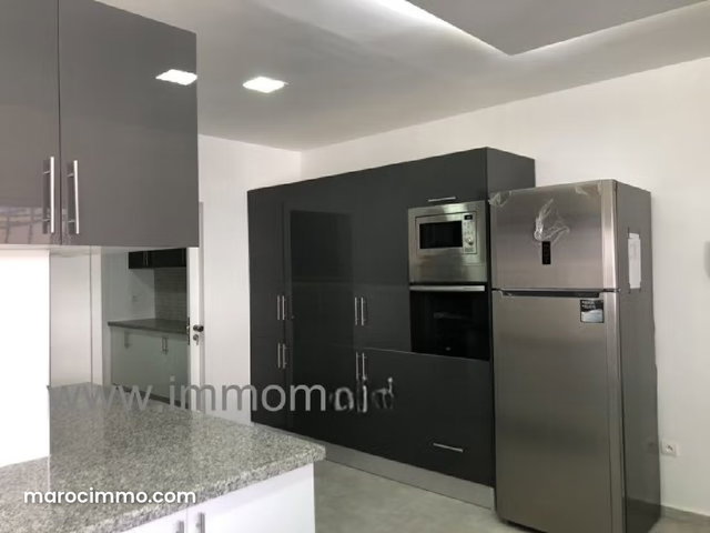 House for Rent with Central Heating and Pool at — 5