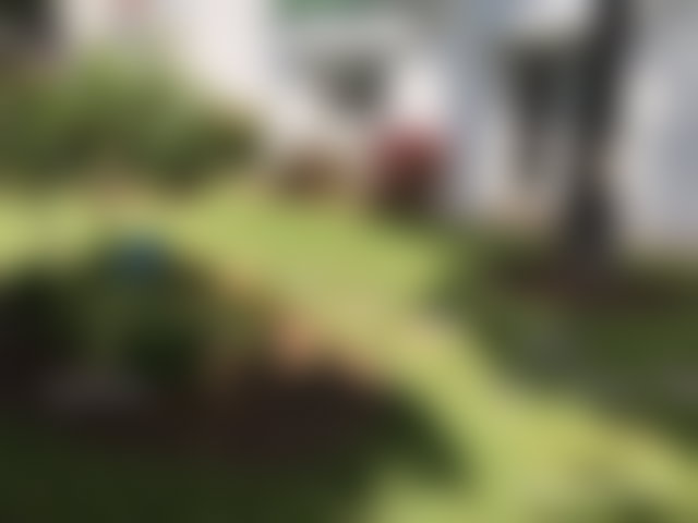 Villa 600 m² avec piscine et jardin arboré, Souissi, Rabat — 3