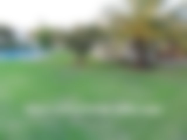 فيلا فاخرة بحديقة ومسبح للكراء بحي السويسي الرباط — 3
