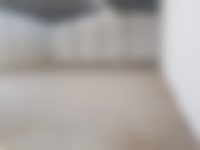 محل تجاري فسيح للإيجار بقلب بوسكورة — 5