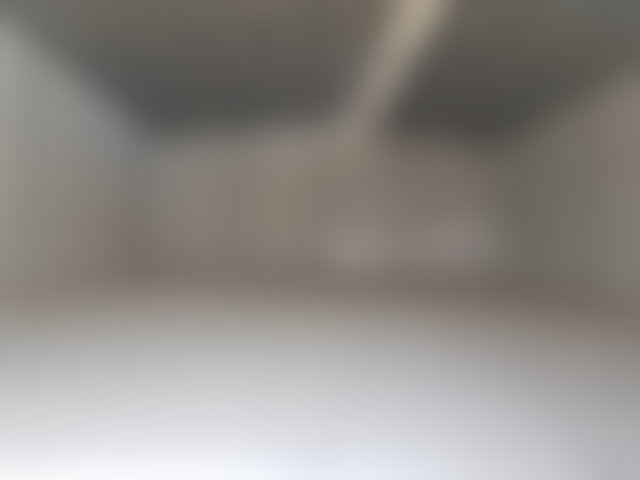 محل تجاري فسيح للإيجار بقلب بوسكورة — 2