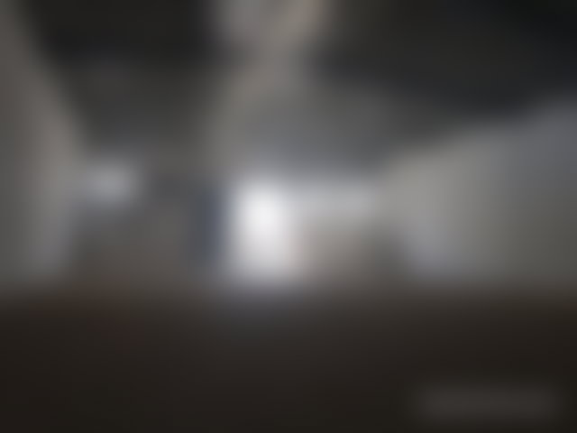 محل تجاري فسيح للإيجار بقلب بوسكورة — 3