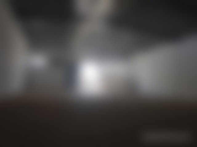 محل تجاري فسيح للإيجار بقلب بوسكورة — 4