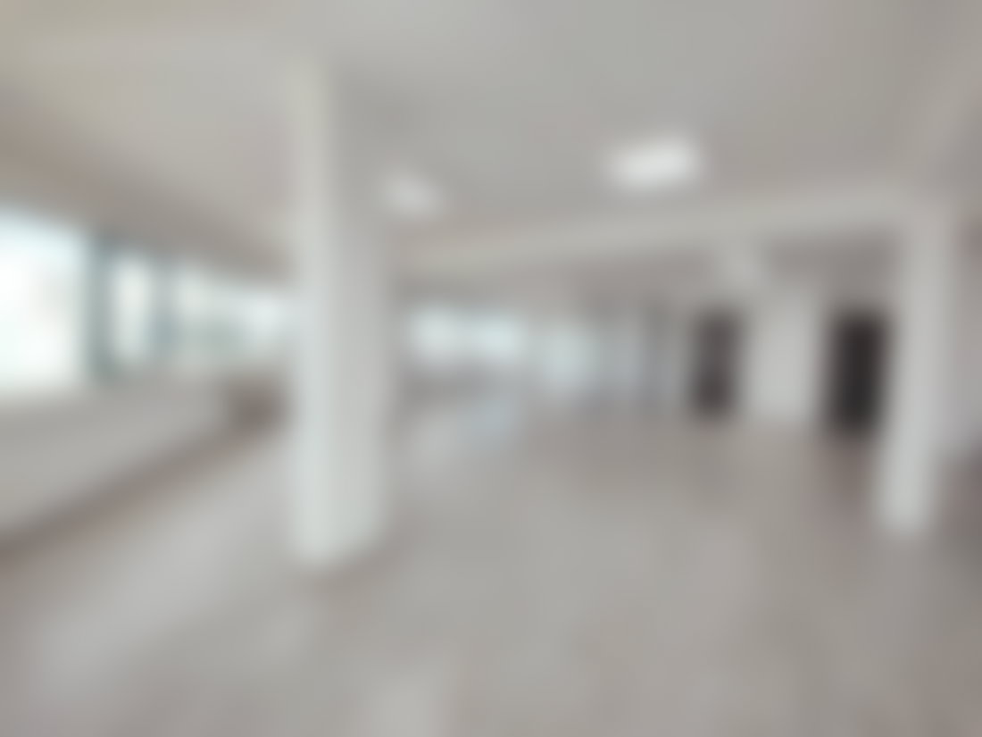 Bureau 176 m² au sommet du Gauthier, Casablanca