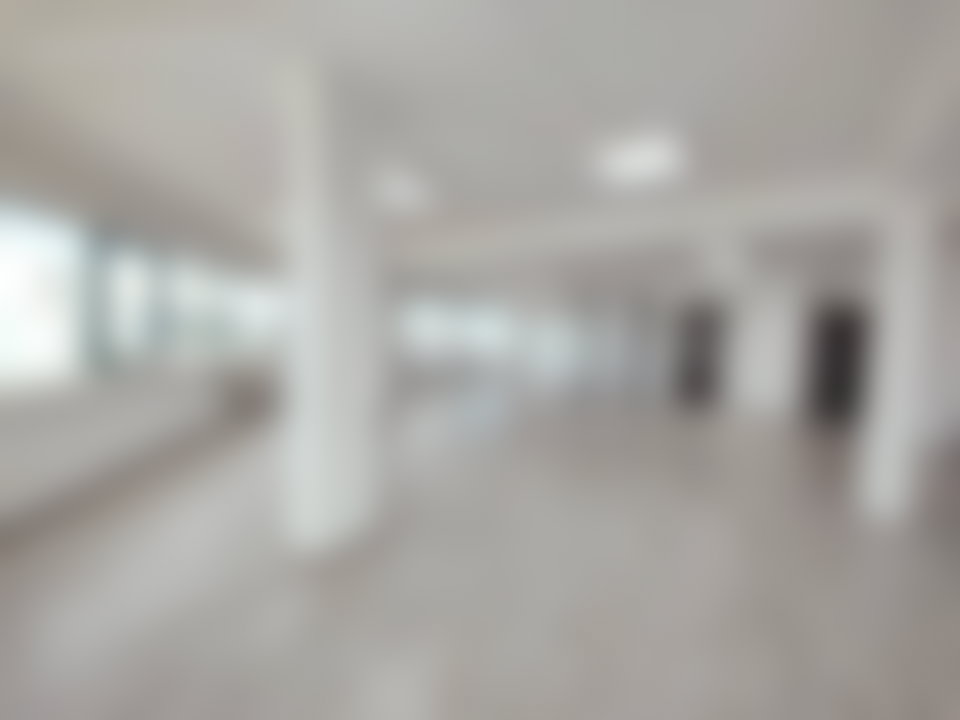 Bureau 176 m² au sommet du Gauthier, Casablanca