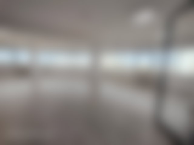Bureau 176 m² au sommet du Gauthier, Casablanca — 2