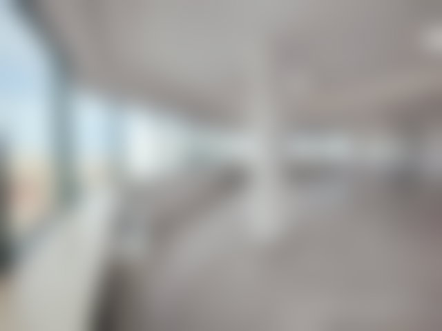 Bureau 176 m² au sommet du Gauthier, Casablanca — 3