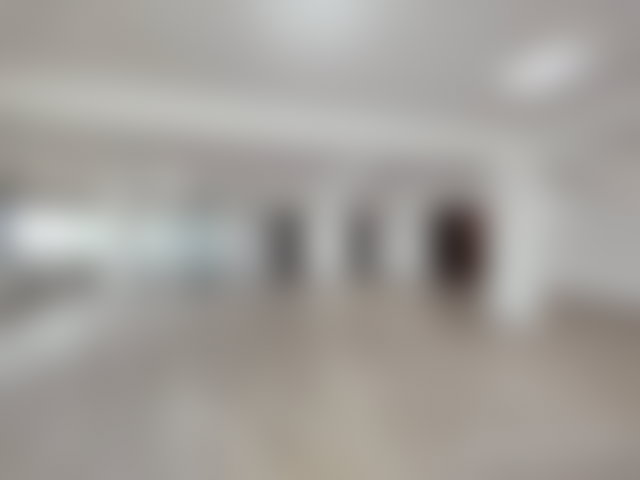 Bureau 176 m² au sommet du Gauthier, Casablanca — 4