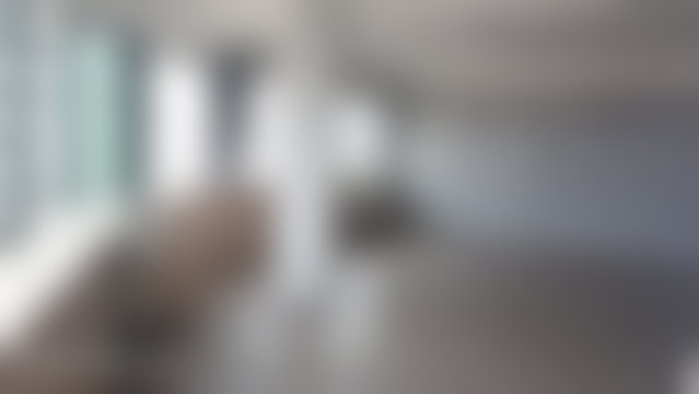 Bureau 176 m² au sommet du Gauthier, Casablanca — 5
