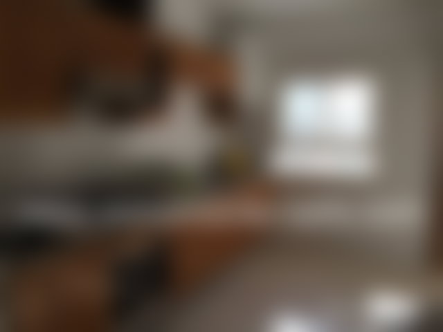 Appartement meublé 200 m², 4 chambres, Agdal, Rabat — 3