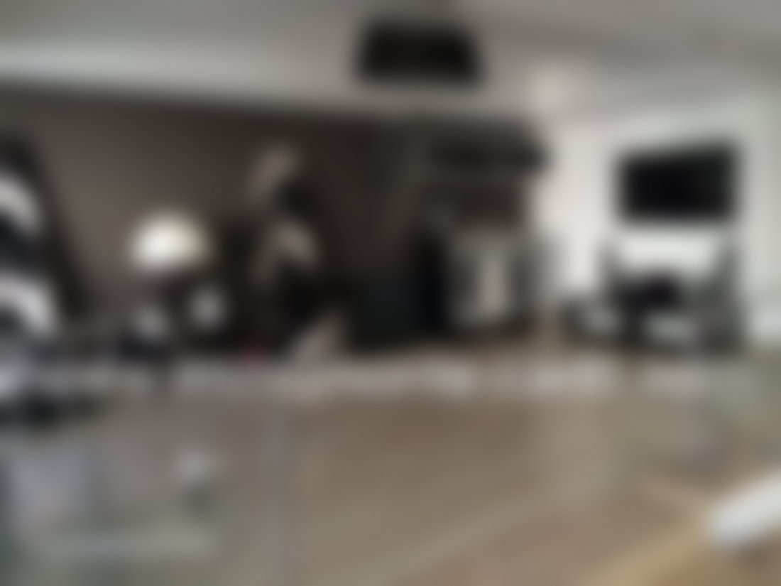 Appartement meublé 200 m², 4 chambres, Agdal, Rabat