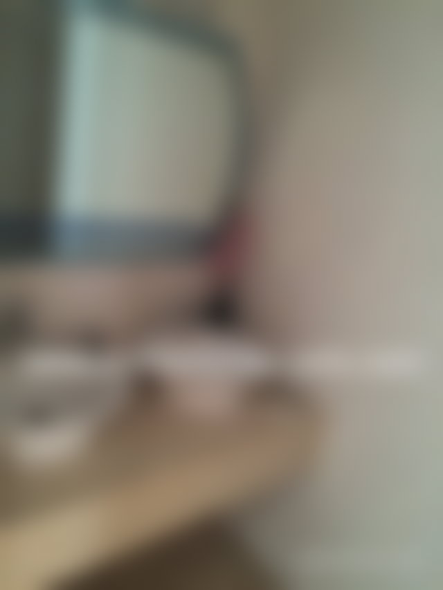 Appartement meublé 200 m², 4 chambres, Agdal, Rabat — 5