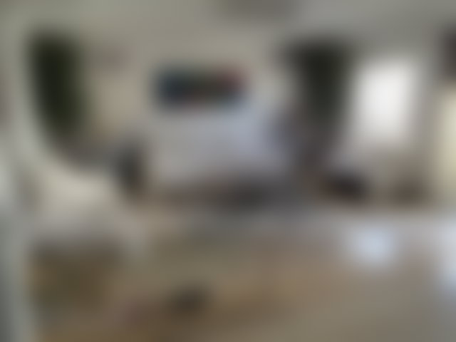 Appartement meublé 200 m², 4 chambres, Agdal, Rabat — 2