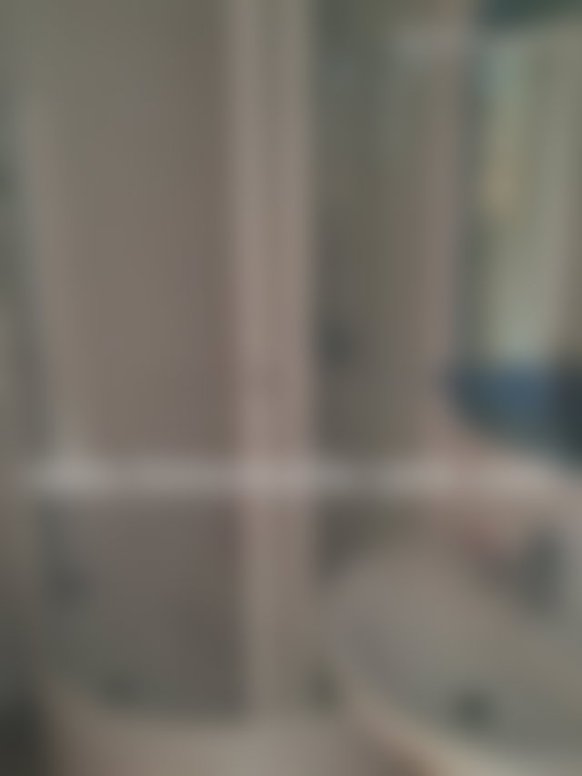 Appartement meublé 200 m², 4 chambres, Agdal, Rabat — 4