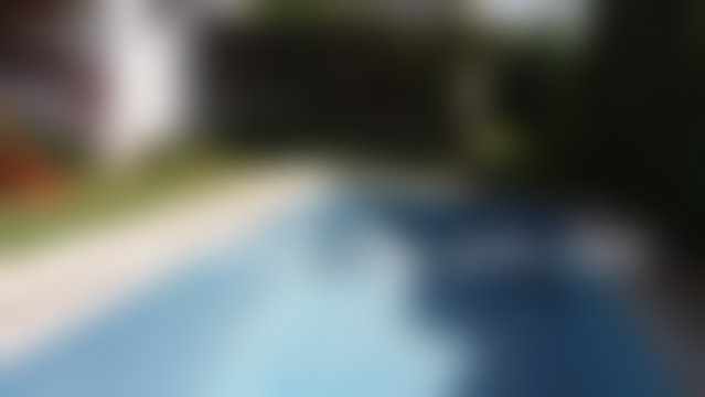 فيلا فسيحة مع مسبح وحديقة بحي السويسي الرباط — 2