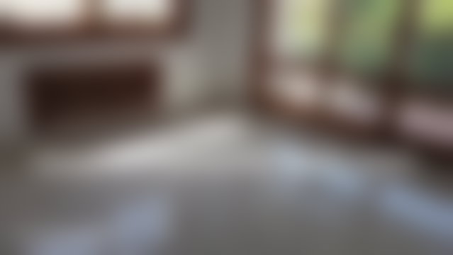 فيلا فسيحة مع مسبح وحديقة بحي السويسي الرباط — 5