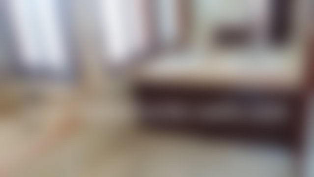 فيلا فسيحة مع مسبح وحديقة بحي السويسي الرباط — 4
