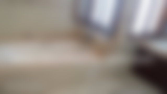 فيلا فسيحة مع مسبح وحديقة بحي السويسي الرباط — 3