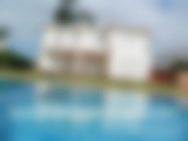 500 m² Villa with Pool and Garden for Rent, Souissi, Rabat — Rabat