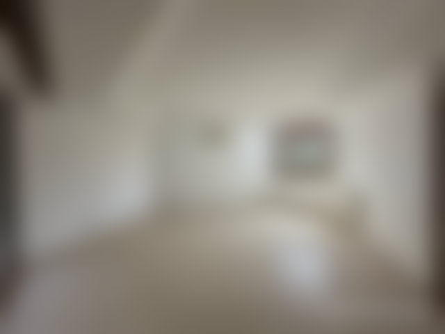 450 m² Villa with Pool and 1,800 m² Garden, Souissi, Rabat — 3