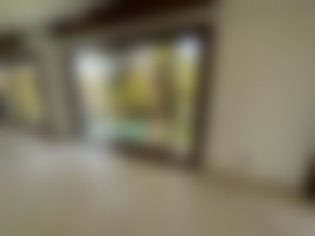 450 m² Villa with Pool and 1,800 m² Garden, Souissi, Rabat — 4