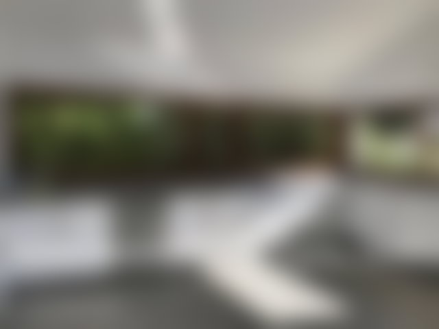 Villa 6 chambres avec piscine et jardin, Souissi, Rabat — 2