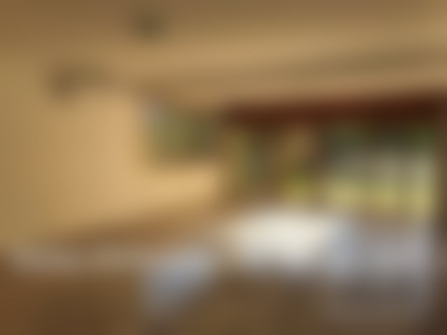 Villa 6 chambres avec piscine et jardin, Souissi, Rabat — 4