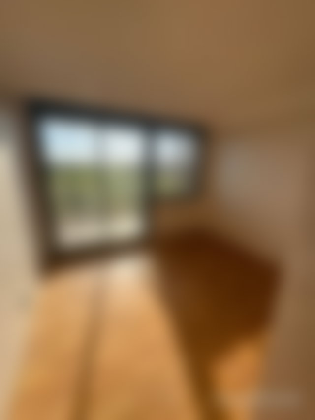 220 m² Apartment, 3 Bedrooms for Rent, Ville Verte, Bouskoura — 5