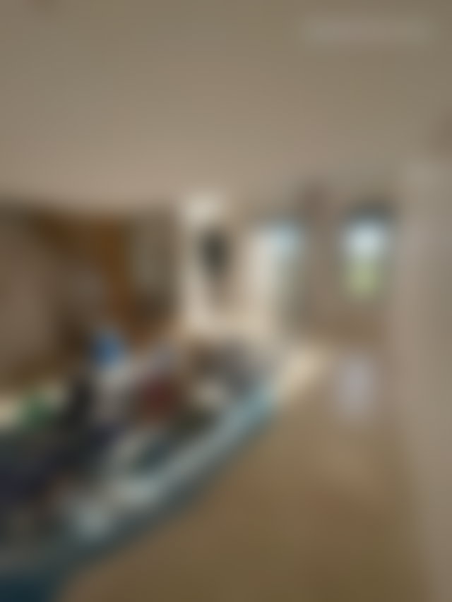 220 m² Apartment, 3 Bedrooms for Rent, Ville Verte, Bouskoura — 2