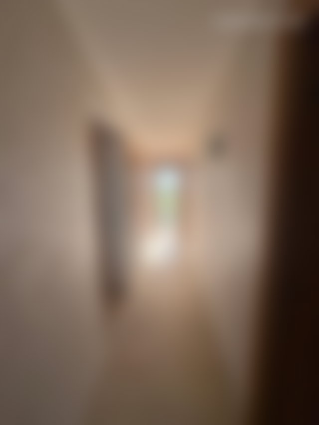 220 m² Apartment, 3 Bedrooms for Rent, Ville Verte, Bouskoura — 4